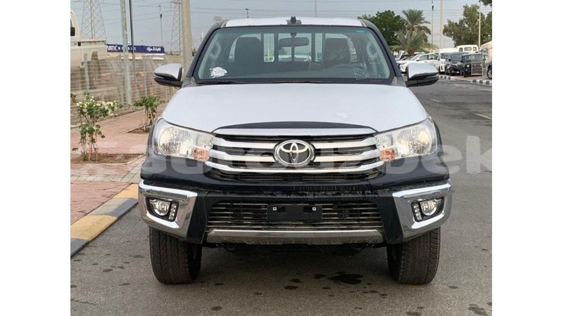 Big with watermark toyota hilux andijon import dubai 2281