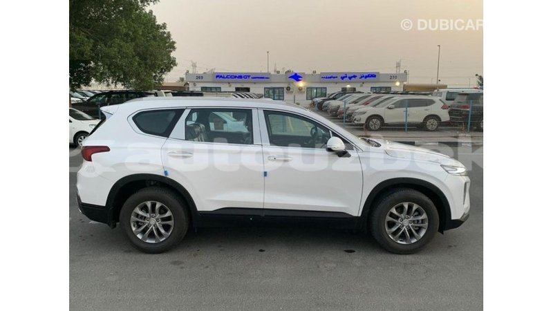 Big with watermark hyundai santa fe andijon import dubai 2287