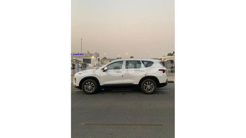 Big with watermark hyundai santa fe andijon import dubai 2287