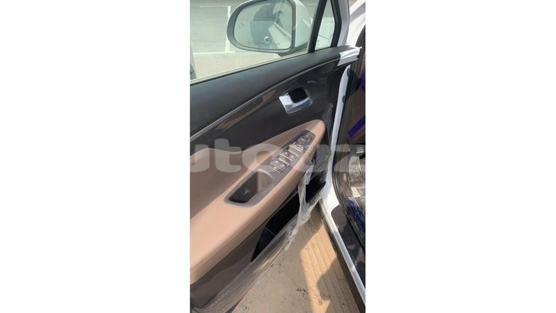 Big with watermark hyundai santa fe andijon import dubai 2287