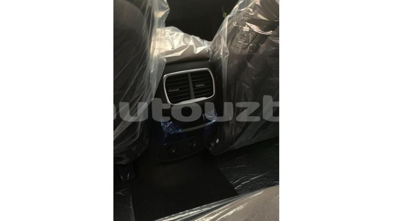 Big with watermark hyundai santa fe andijon import dubai 2287