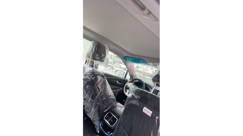 Big with watermark hyundai santa fe andijon import dubai 2287