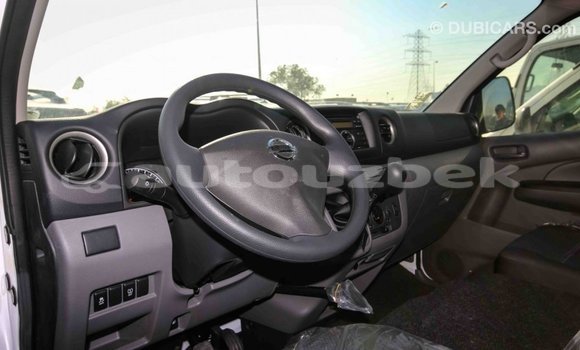Buy Import Nissan 350Z White Car in Import - Dubai in Andijon Buy Import Nissan 350Z White Car in Import - Dubai in Andijon