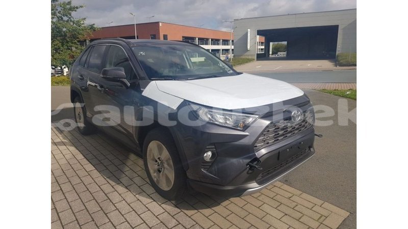 Big with watermark toyota 4runner andijon import dubai 2294