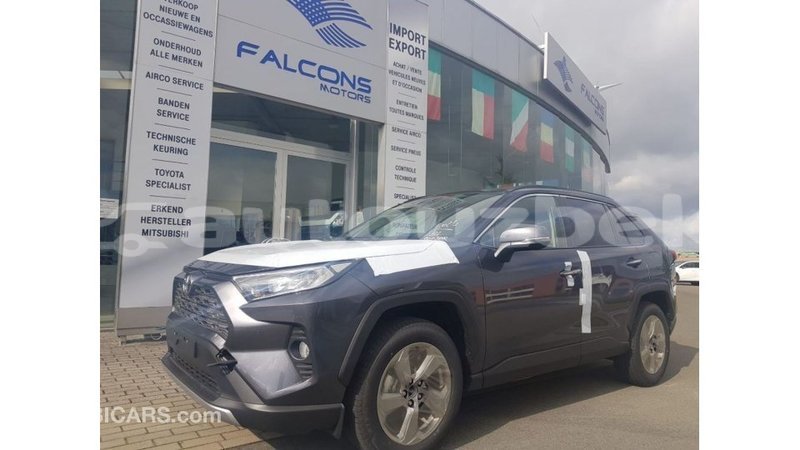 Big with watermark toyota 4runner andijon import dubai 2294