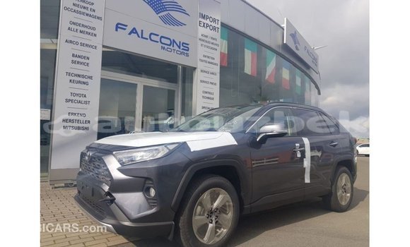 Buy Import Toyota 4Runner Other Car in Import - Dubai in Andijon Buy Import Toyota 4Runner Other Car in Import - Dubai in Andijon