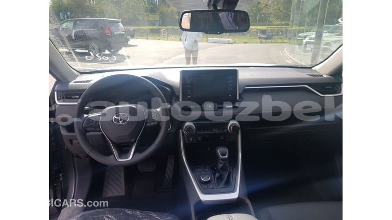 Big with watermark toyota 4runner andijon import dubai 2294