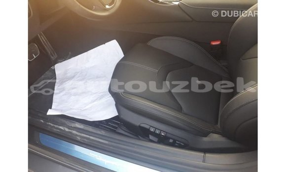 Buy Import Toyota Supra Other Car in Import - Dubai in Andijon Buy Import Toyota Supra Other Car in Import - Dubai in Andijon