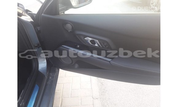 Buy Import Toyota Supra Other Car in Import - Dubai in Andijon Buy Import Toyota Supra Other Car in Import - Dubai in Andijon