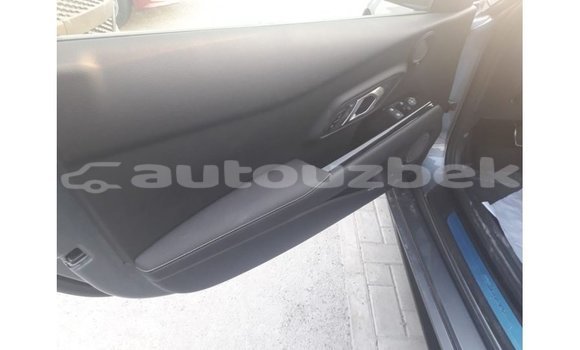 Buy Import Toyota Supra Other Car in Import - Dubai in Andijon Buy Import Toyota Supra Other Car in Import - Dubai in Andijon