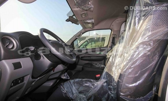 Buy Import Nissan 350Z White Car in Import - Dubai in Andijon Buy Import Nissan 350Z White Car in Import - Dubai in Andijon