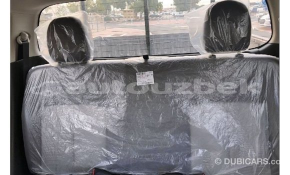 Buy Import Mitsubishi L200 Brown Car in Import - Dubai in Andijon Buy Import Mitsubishi L200 Brown Car in Import - Dubai in Andijon