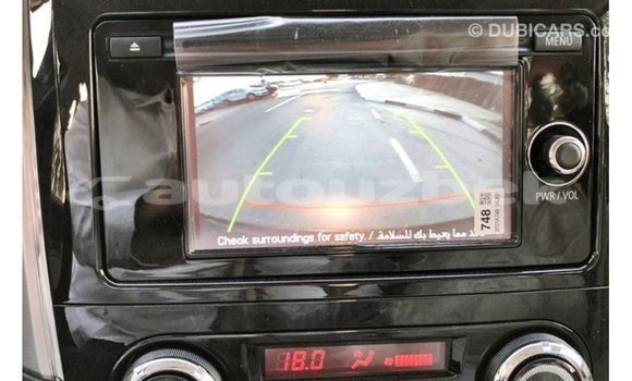 Buy Import Mitsubishi Pajero Black Car in Import - Dubai in Andijon Buy Import Mitsubishi Pajero Black Car in Import - Dubai in Andijon