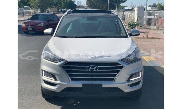 Buy Import Hyundai Tucson Other Car in Import - Dubai in Andijon Buy Import Hyundai Tucson Other Car in Import - Dubai in Andijon