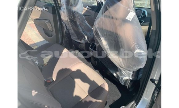 Buy Import Hyundai Tucson Other Car in Import - Dubai in Andijon Buy Import Hyundai Tucson Other Car in Import - Dubai in Andijon