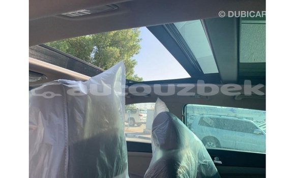 Buy Import Hyundai Tucson Other Car in Import - Dubai in Andijon Buy Import Hyundai Tucson Other Car in Import - Dubai in Andijon