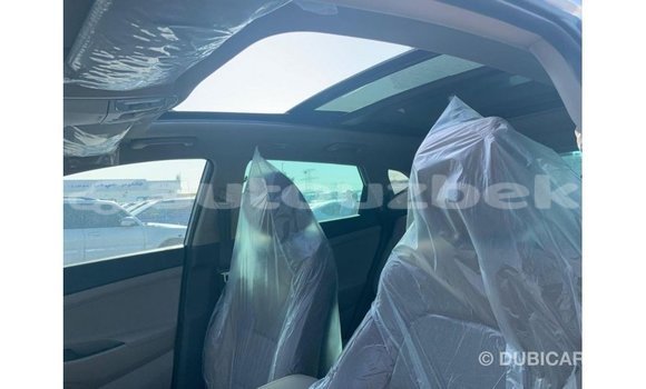 Buy Import Hyundai Tucson Other Car in Import - Dubai in Andijon Buy Import Hyundai Tucson Other Car in Import - Dubai in Andijon