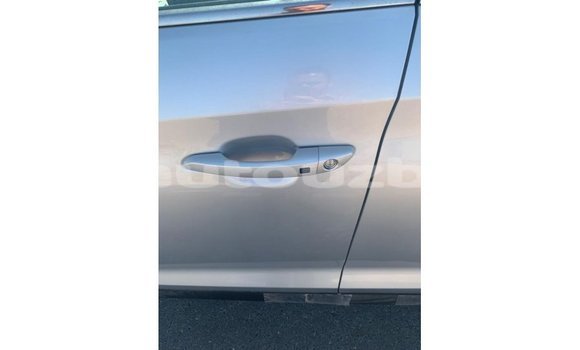 Buy Import Hyundai Tucson Other Car in Import - Dubai in Andijon Buy Import Hyundai Tucson Other Car in Import - Dubai in Andijon