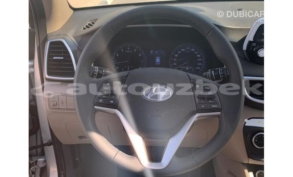 Buy Import Hyundai Tucson Other Car in Import - Dubai in Andijon Buy Import Hyundai Tucson Other Car in Import - Dubai in Andijon