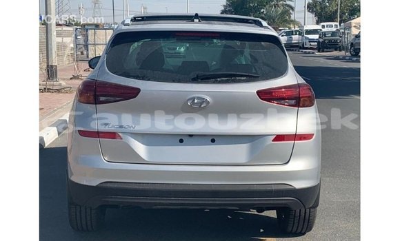 Buy Import Hyundai Tucson Other Car in Import - Dubai in Andijon Buy Import Hyundai Tucson Other Car in Import - Dubai in Andijon