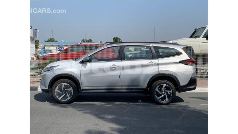 Big with watermark toyota rush andijon import dubai 2299