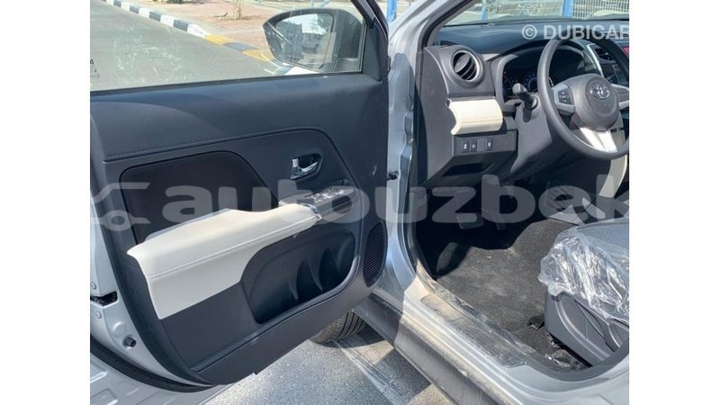 Big with watermark toyota rush andijon import dubai 2299