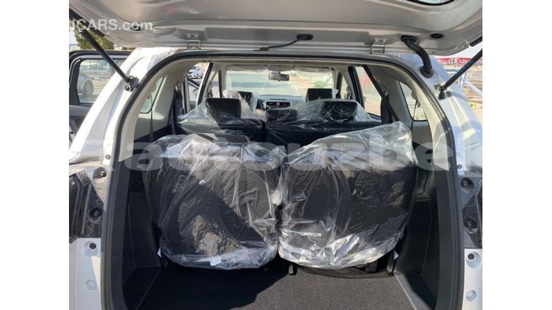 Big with watermark toyota rush andijon import dubai 2299