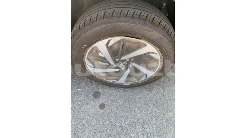 Big with watermark toyota rush andijon import dubai 2299