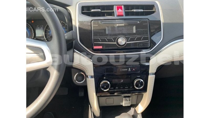 Big with watermark toyota rush andijon import dubai 2299