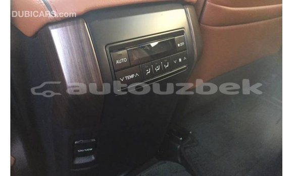 Buy Import Toyota Prado Black Car in Import - Dubai in Andijon Buy Import Toyota Prado Black Car in Import - Dubai in Andijon