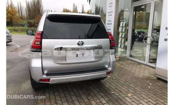 Buy Import Toyota Prado Other Car in Import - Dubai in Andijon Buy Import Toyota Prado Other Car in Import - Dubai in Andijon