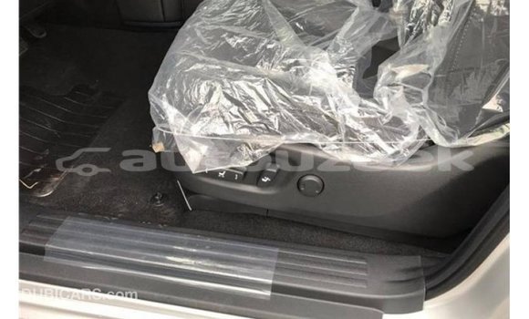 Buy Import Toyota Prado Other Car in Import - Dubai in Andijon Buy Import Toyota Prado Other Car in Import - Dubai in Andijon