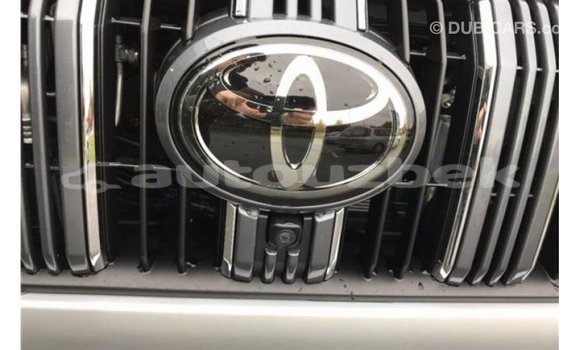 Buy Import Toyota Prado Other Car in Import - Dubai in Andijon Buy Import Toyota Prado Other Car in Import - Dubai in Andijon
