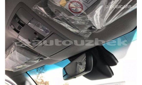 Buy Import Toyota Prado Other Car in Import - Dubai in Andijon Buy Import Toyota Prado Other Car in Import - Dubai in Andijon