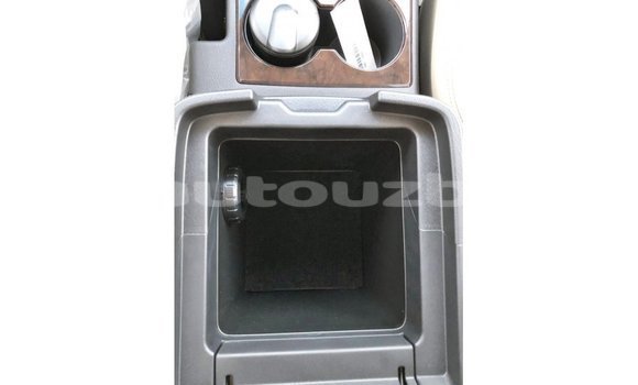 Buy Import Mitsubishi Pajero Black Car in Import - Dubai in Andijon Buy Import Mitsubishi Pajero Black Car in Import - Dubai in Andijon