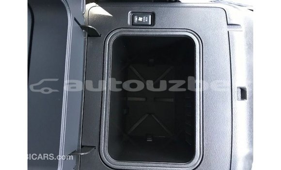 Buy Import Nissan Patrol Other Car in Import - Dubai in Andijon Buy Import Nissan Patrol Other Car in Import - Dubai in Andijon