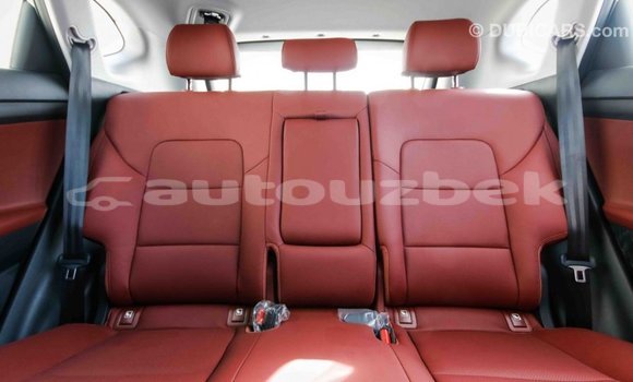 Buy Import Hyundai Tucson White Car in Import - Dubai in Andijon Buy Import Hyundai Tucson White Car in Import - Dubai in Andijon