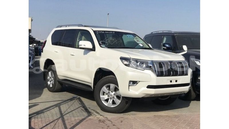Big with watermark toyota prado andijon import dubai 2309