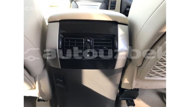 Big with watermark toyota prado andijon import dubai 2309