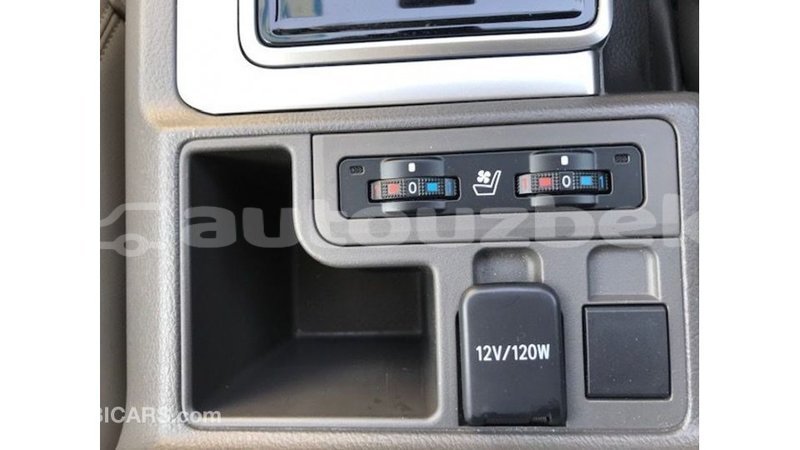 Big with watermark toyota prado andijon import dubai 2309