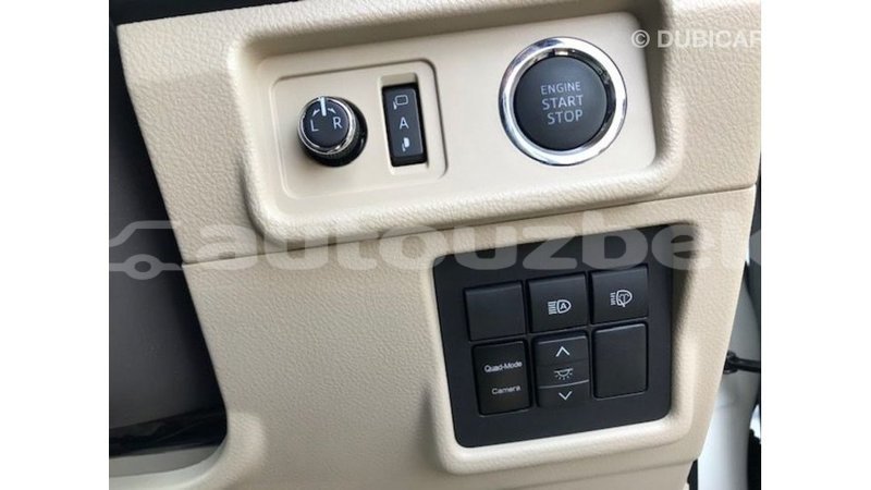 Big with watermark toyota prado andijon import dubai 2309