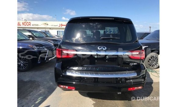 Buy Import Infiniti Q Black Car in Import - Dubai in Andijon Buy Import Infiniti Q Black Car in Import - Dubai in Andijon