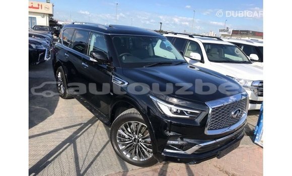 Buy Import Infiniti Q Black Car in Import - Dubai in Andijon Buy Import Infiniti Q Black Car in Import - Dubai in Andijon