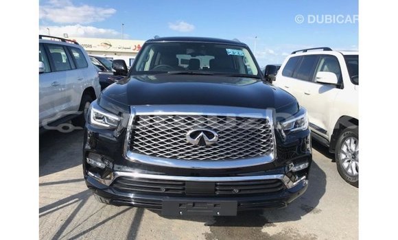 Buy Import Infiniti Q Black Car in Import - Dubai in Andijon Buy Import Infiniti Q Black Car in Import - Dubai in Andijon