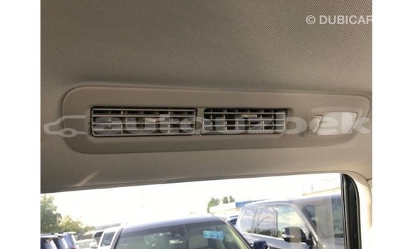 Buy Import Infiniti Q Black Car in Import - Dubai in Andijon Buy Import Infiniti Q Black Car in Import - Dubai in Andijon