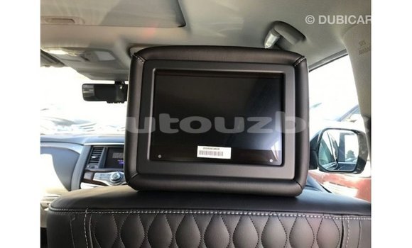 Buy Import Infiniti Q Black Car in Import - Dubai in Andijon Buy Import Infiniti Q Black Car in Import - Dubai in Andijon