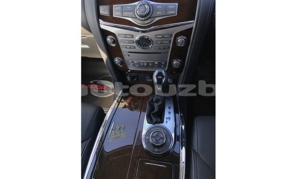 Buy Import Infiniti Q Black Car in Import - Dubai in Andijon Buy Import Infiniti Q Black Car in Import - Dubai in Andijon