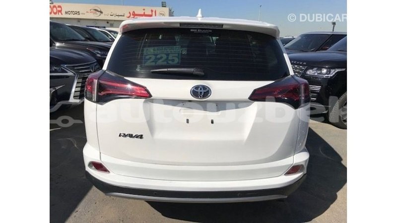 Big with watermark toyota 4runner andijon import dubai 2311