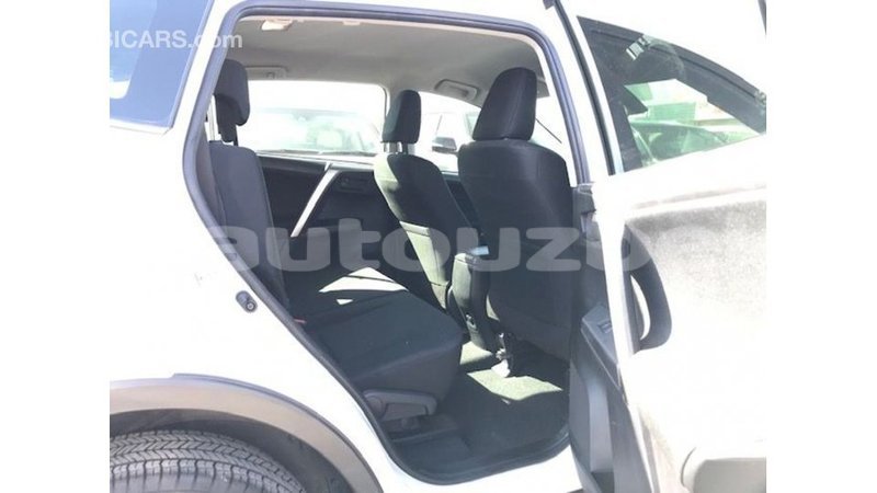 Big with watermark toyota 4runner andijon import dubai 2311