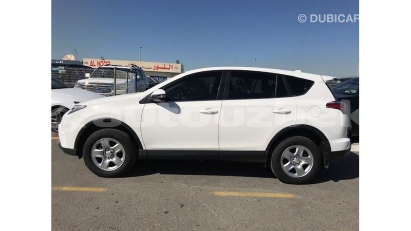 Big with watermark toyota 4runner andijon import dubai 2311